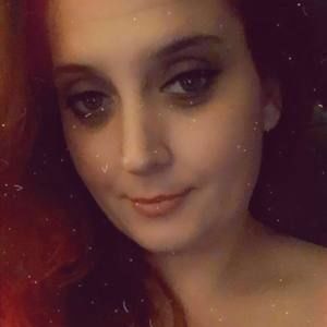 Meet your Posher, Toni